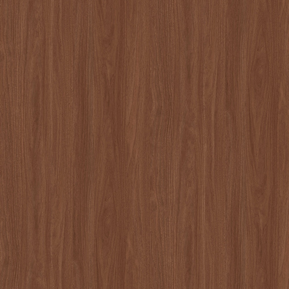 Factory Promotional Melamine Paper For Laminated Plywood - Walnut F7395 – Fimo detail pictures