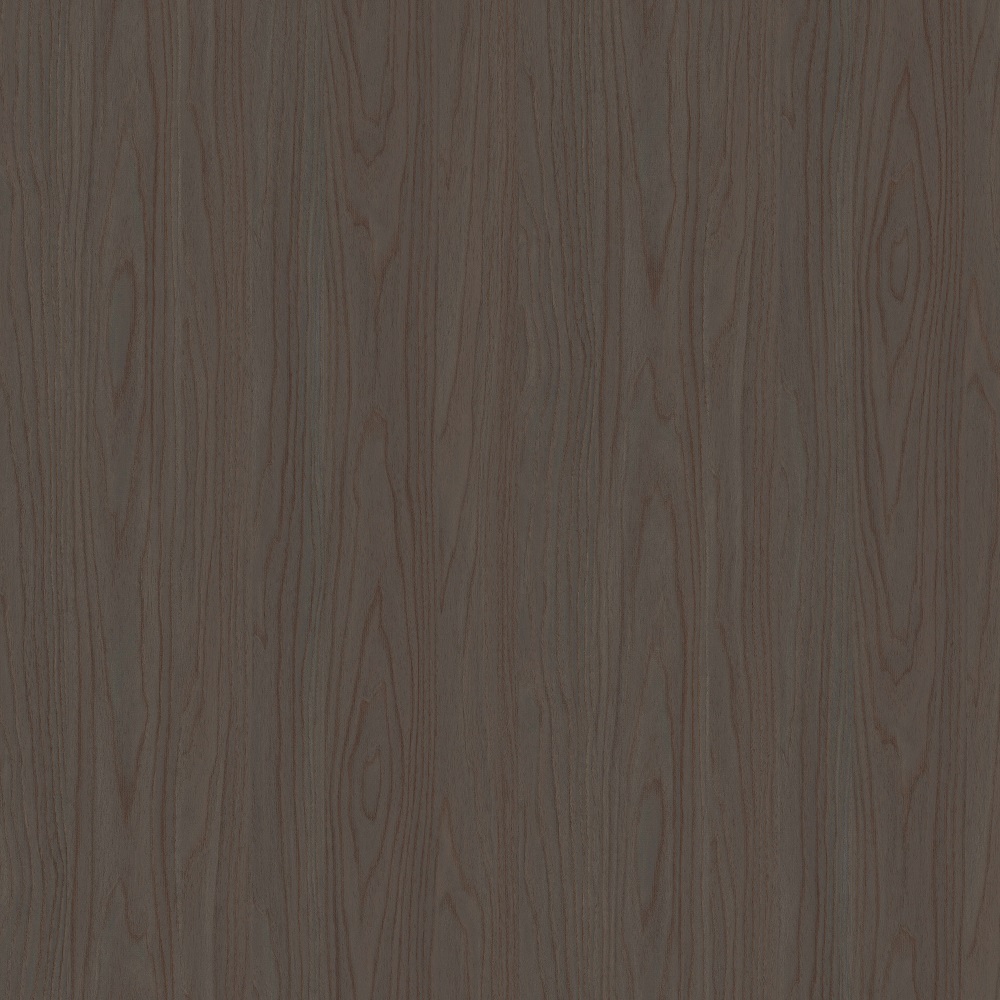 Factory Promotional Melamine Paper For Laminated Plywood - Walnut F7395 – Fimo detail pictures