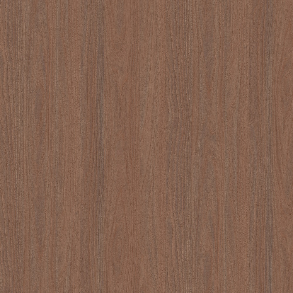 Factory Promotional Melamine Paper For Laminated Plywood - Walnut F7395 – Fimo detail pictures