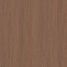 Factory Promotional Melamine Paper For Laminated Plywood - Walnut F7395 &ndash; Fimo