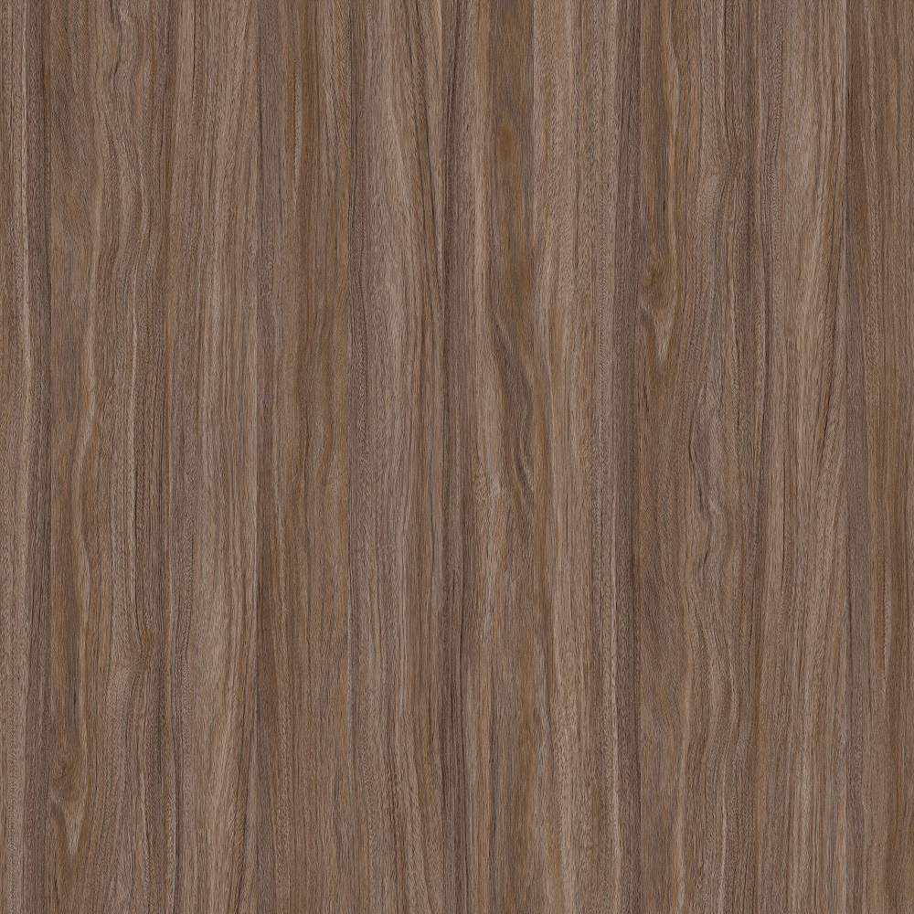 PriceList for Wood Design Melamine Impregnated Paper - Walnut F7412 – Fimo