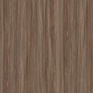 Good quality Paper Based Marble Laminate Sheet - Walnut F7412 &ndash; Fimo