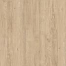 Good Quality Melamine Paper Sheet - Oak F7413 &ndash; Fimo