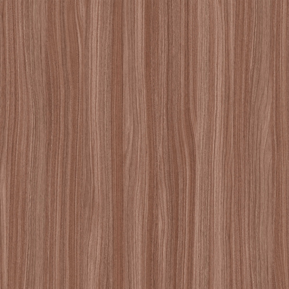 Factory supplied Melamine Faced Particle Board - Wholesale OEM/ODM China Wholesale Wood Grain Quality Choice Melamine Paper for MDF Laminating for Furniture Veneer – Fimo detail pictures