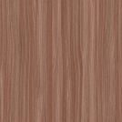 Factory supplied Melamine Faced Particle Board - Wholesale OEM/ODM China Wholesale Wood Grain Quality Choice Melamine Paper for MDF Laminating for Furniture Veneer &ndash; Fimo