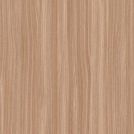 Walnut F7416