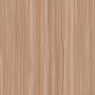 Factory supplied Melamine Faced Particle Board - Wholesale OEM/ODM China Wholesale Wood Grain Quality Choice Melamine Paper for MDF Laminating for Furniture Veneer &ndash; Fimo