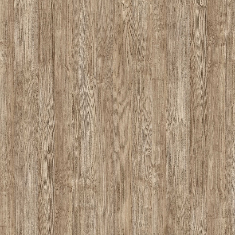 New Arrival China Melamine Decorative Paper For Hpl - Oak F7417 &ndash; Fimo
