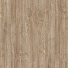New Arrival China Melamine Decorative Paper For Hpl - Oak F7417 &ndash; Fimo