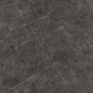 Marble  F7418