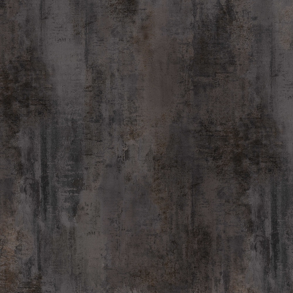 Cheap PriceList for Melamine Impregnated Lamination Paper - Fancy Stone F7428 &ndash; Fimo