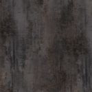 Trending ProductsMelamine Overlay Paper For Plywood - Fancy Stone F7428 &ndash; Fimo