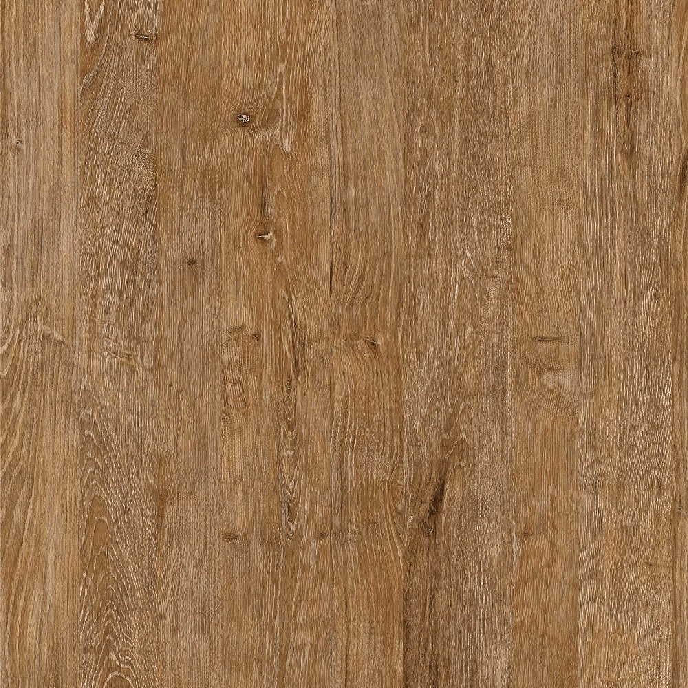 2017 Good Quality Raw Decor Paper - Oak F7430 &ndash; Fimo