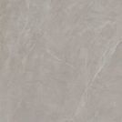 Marble  F7434