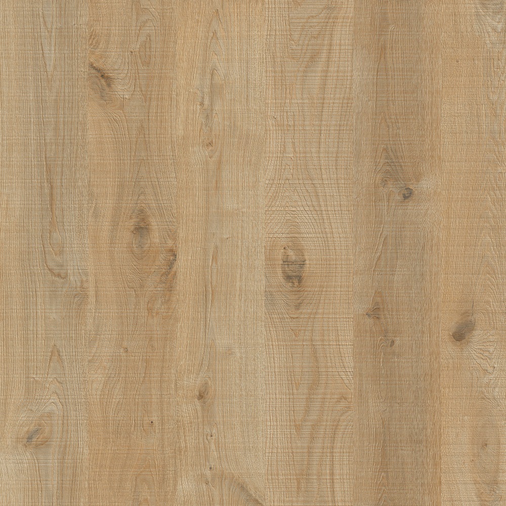 Fast delivery Raw Decorative Paper - Oak M9006 &ndash; Fimo