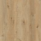 Fast delivery Raw Decorative Paper - Oak M9006 &ndash; Fimo