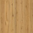 2017 New Style Furniture Vinyl Film - Other Wood M9010 &ndash; Fimo