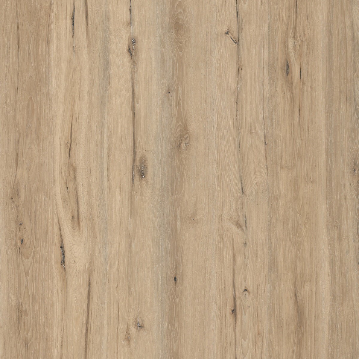 2017 New Style Furniture Vinyl Film - Other Wood M9010 – Fimo detail pictures