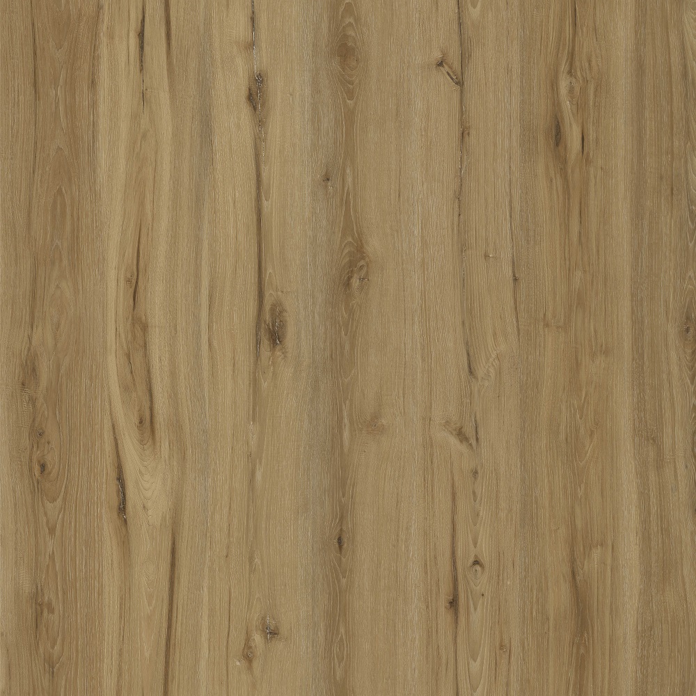 2017 New Style Furniture Vinyl Film - Other Wood M9010 – Fimo detail pictures