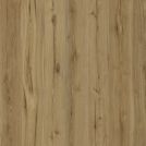 2017 New Style Furniture Vinyl Film - Other Wood M9010 &ndash; Fimo
