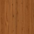 2017 New Style Furniture Vinyl Film - Other Wood M9010 &ndash; Fimo