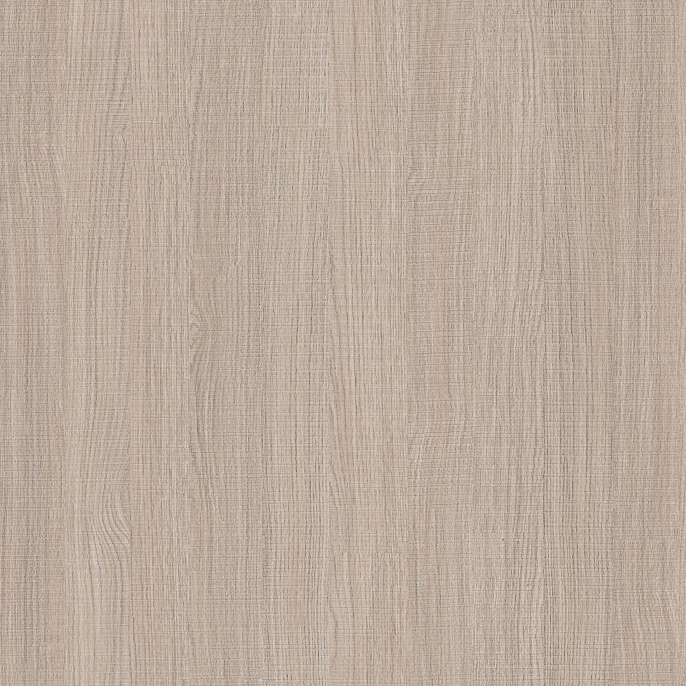 Wholesale Dealers of Flooring Film - Oak M9011 &ndash; Fimo