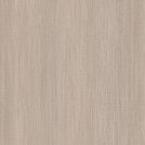 OEM Customized Surfacing Paper - Oak M9011 – Fimo