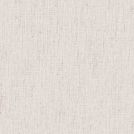 Fancy Fabric M9012