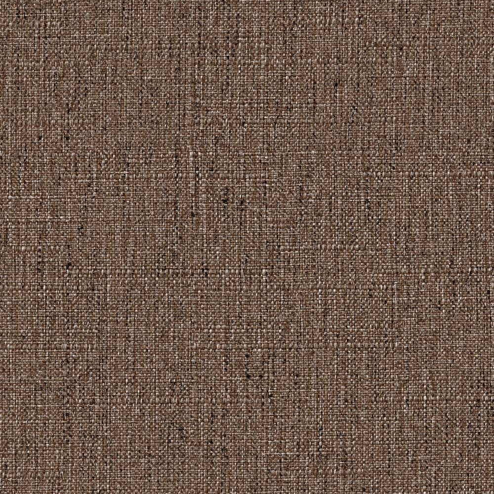 Top Suppliers Lamination Paper - Fancy Fabric M9012 &ndash; Fimo