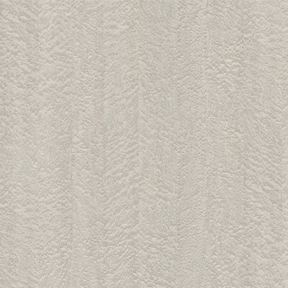 2017 Latest DesignWood Grainy Furniture Film - Fancy M9013 &ndash; Fimo