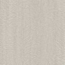 Factory For Beech Melamine Paper Faced Mdf - Fancy M9013 &ndash; Fimo