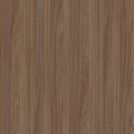 Walnut M9014