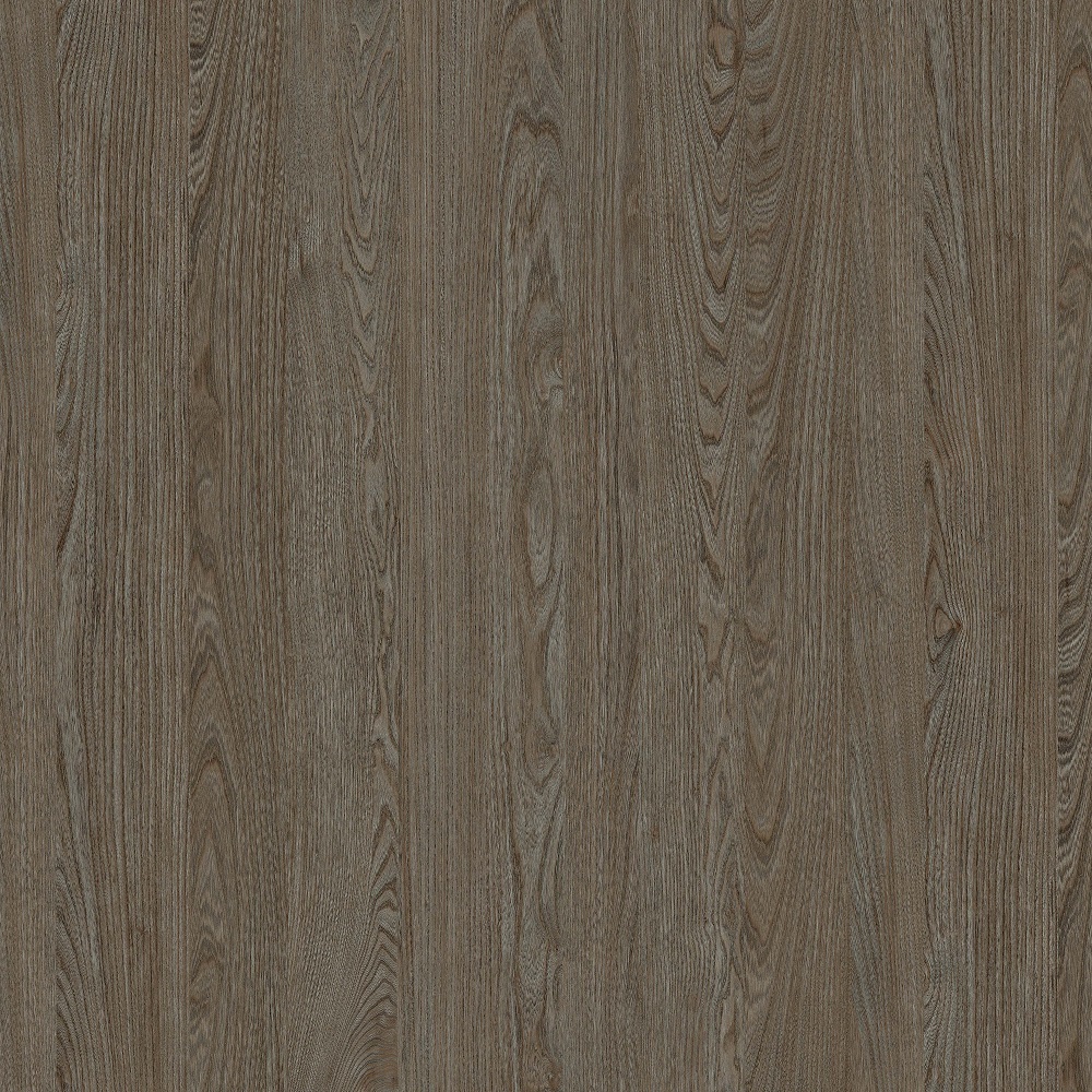 China OEM Phenolic Impregnated Paper Laminate Sheet - Elm M9015 &ndash; Fimo