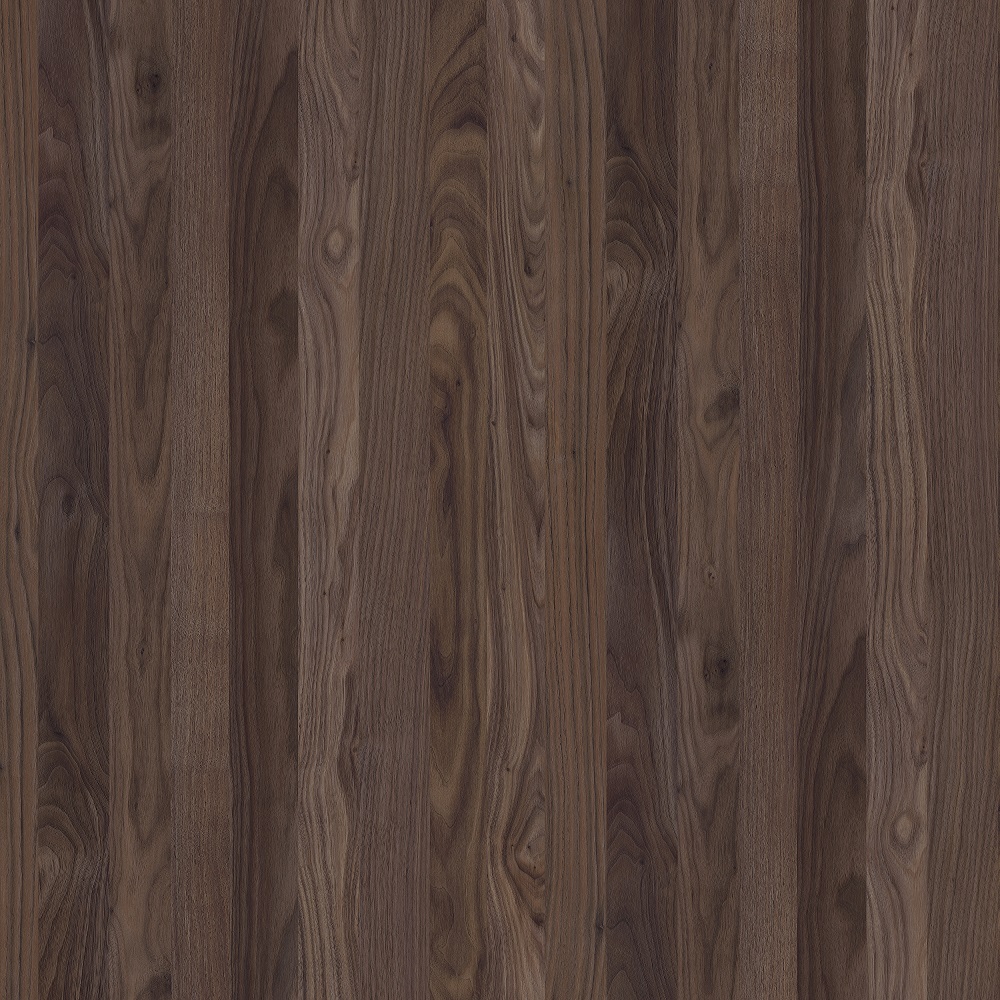 Good Quality Decor Paper - Walnut M9016 &ndash; Fimo