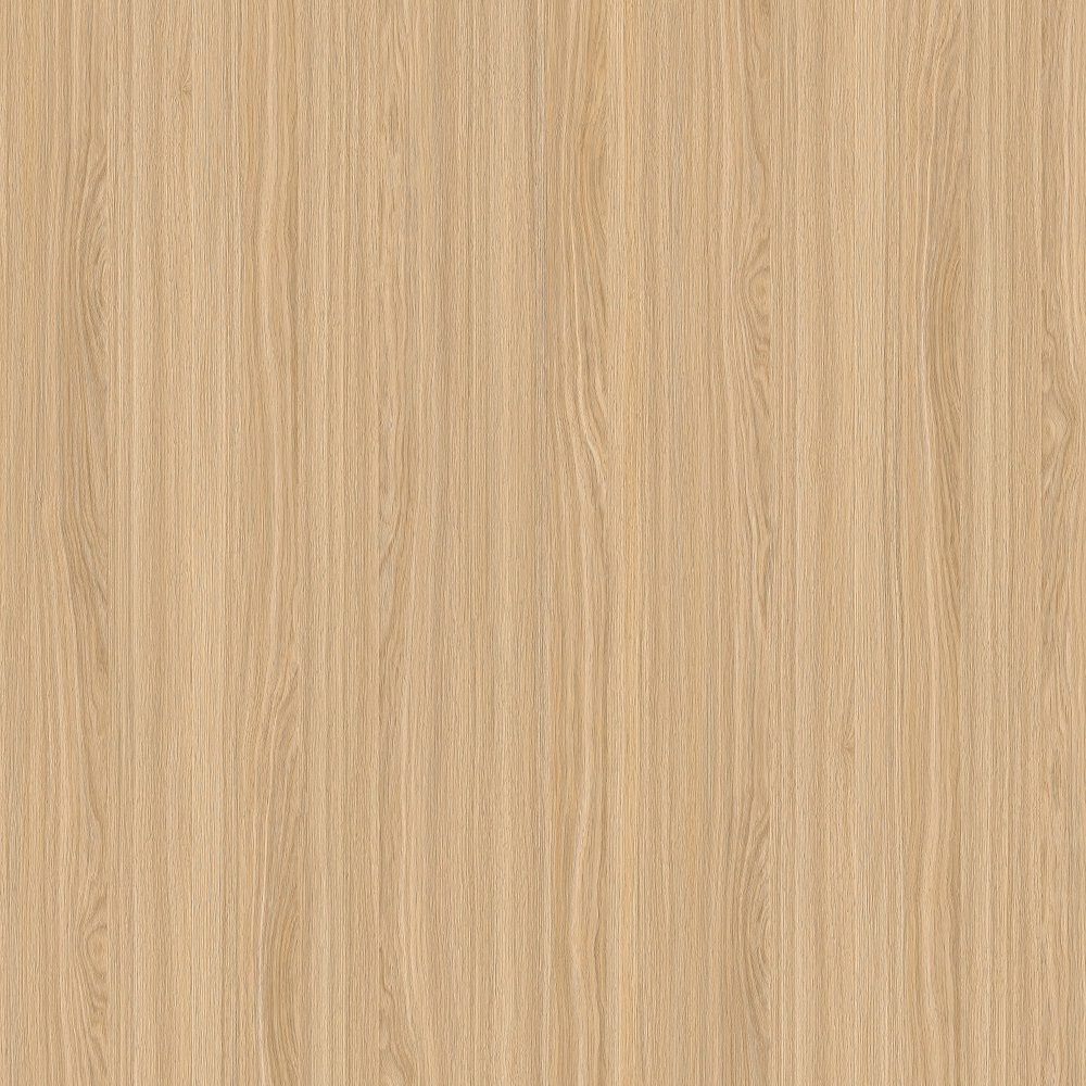 Good Quality Melamine Paper Sheet - Oak M9018 &ndash; Fimo