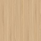 Good Quality Melamine Paper Sheet - Oak M9018 &ndash; Fimo