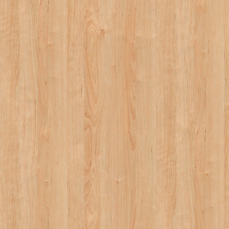 Super Lowest Price Melamine Impregnated Paper For Flooring - Maple M9020 &ndash; Fimo