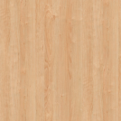 2017 China New Design Melamine Faced Paper - Maple M9020 &ndash; Fimo