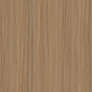 Elm M9021