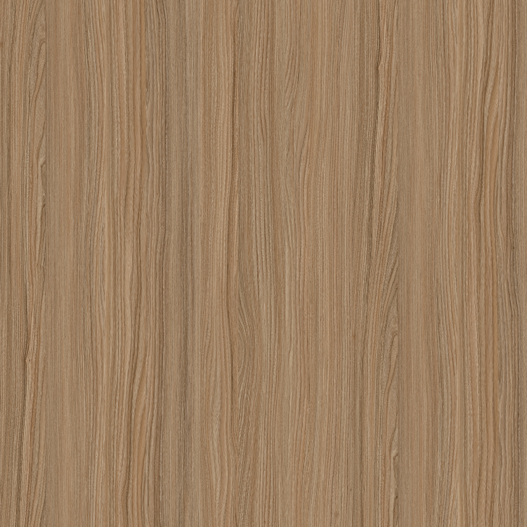 Super Lowest Price Furniture Panel Film - Elm M9021 &ndash; Fimo