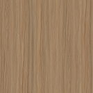 Super Lowest Price Furniture Panel Film - Elm M9021 &ndash; Fimo