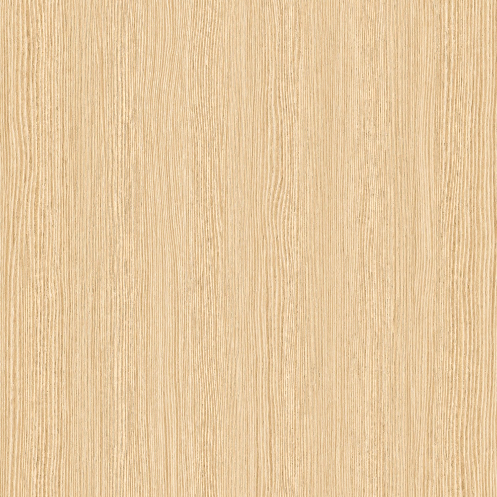 Hot New Products Melamine Pattern Paper - Reasonable price for China Wholesale Wood Grain Printing Decoration Paper for Furniture Veneer Decorative Paper &ndash; Fimo