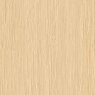 Manufacturing Companies for Decorative Paper Hpl - ISO9001 quality wood grain decorative paper for furniture panel lamination &ndash; Fimo