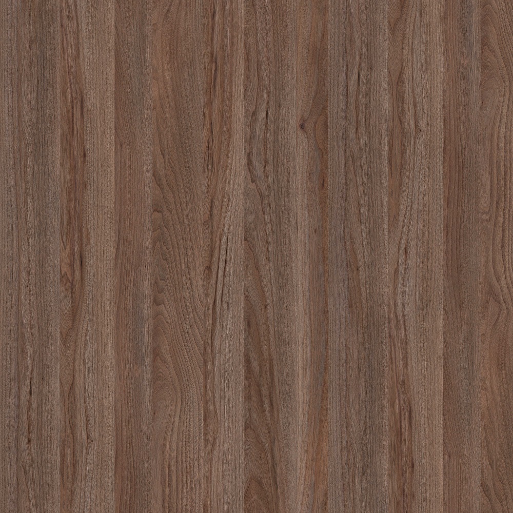 Factory For Decor Paper For Floor - Elm M9024 &ndash; Fimo