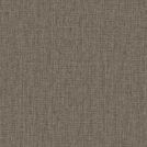 Reliable Supplier Melamine Decorative Paper - Fancy Fabric M9025 &ndash; Fimo