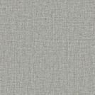 Reliable Supplier Melamine Decorative Paper - Fancy Fabric M9025 &ndash; Fimo