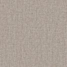 Reliable Supplier Melamine Decorative Paper - Fancy Fabric M9025 &ndash; Fimo
