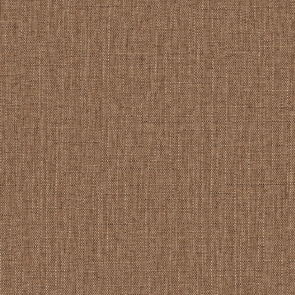 Reliable Supplier Melamine Decorative Paper - Fancy Fabric M9025 – Fimo detail pictures
