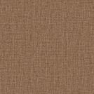 Reliable Supplier Melamine Decorative Paper - Fancy Fabric M9025 &ndash; Fimo