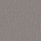 Reliable Supplier Melamine Decorative Paper - Fancy Fabric M9025 &ndash; Fimo